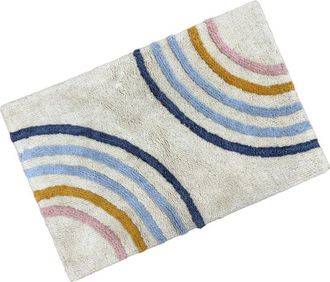 Moda at Home Moda At Home Arcadia Bath Mat