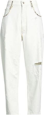 Cycle BOTTOMWEAR - Jeans sur YOOX.COM