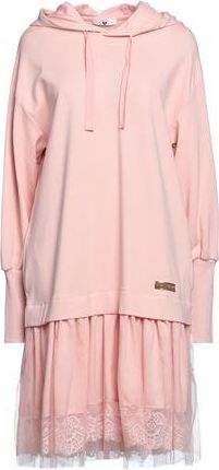 Twin-Set DRESSES - Midi dresses sur YOOX.COM