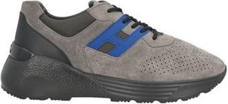 Hogan SCHUHE - Sneakers auf YOOX.COM