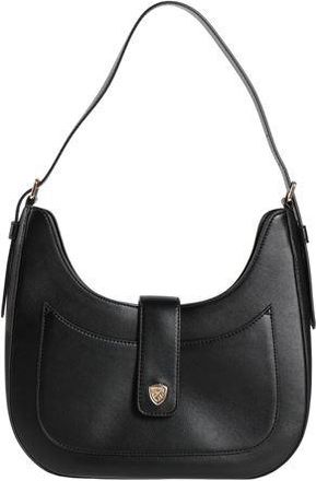 Blauer BAGS - Shoulder bags sur YOOX.COM