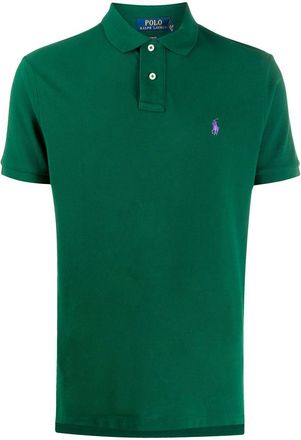 Polo Ralph Lauren T-Shirts And Polos