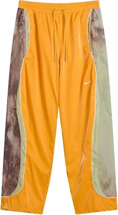 Nike Project F.R.O.G. track pants - Orange