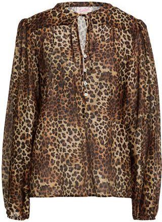 MC2 Saint Barth TOPWEAR - Top su YOOX.COM