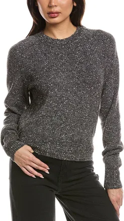 A.L.C. Zoe Sweater