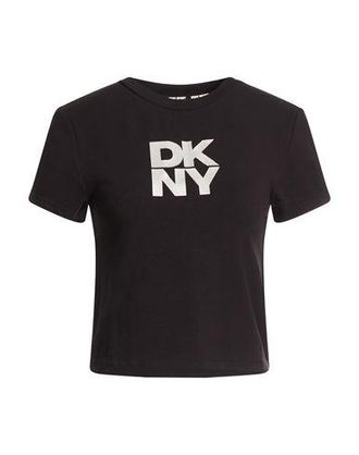 DKNY TOPWEAR - T-shirts sur YOOX.COM