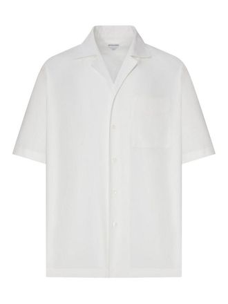 Bottega Veneta Shirt