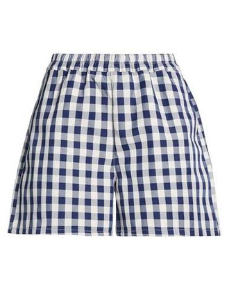 Baum Und Pferdgarten BOTTOMWEAR - Shorts & Bermuda Shorts sur YOOX.COM
