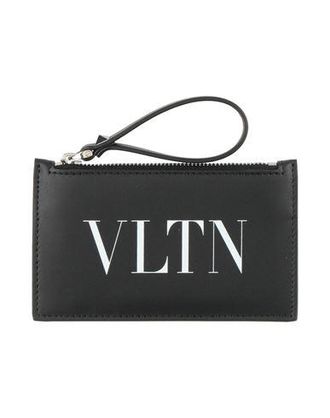 Valentino Garavani Cardholders