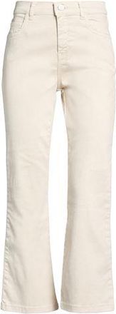 Marella MONOCHROME