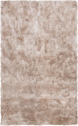 Safavieh Paris Shag Handmade Rug