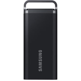 Samsung Disco Duro Port&aacute;til 2tb Samsung Mu-ph2t0s/eu