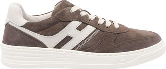 Hogan H630 Sneakers