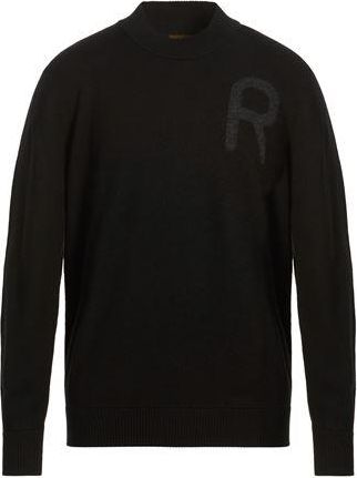 RefrigiWear MAGLIERIA - Pullover su YOOX.COM