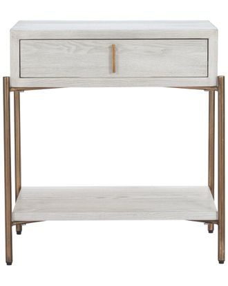 Zuo Yoru Side Table