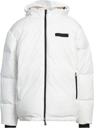 A|X Armani Exchange CAPISPALLA - Piumini & Imbottiti Sintetici su YOOX.COM