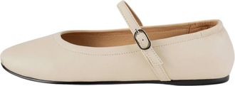 L37 Donna, Scarpe, Beige, 41 EU, new