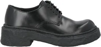 Camper Lab CALZATURE - Stringate su YOOX.COM