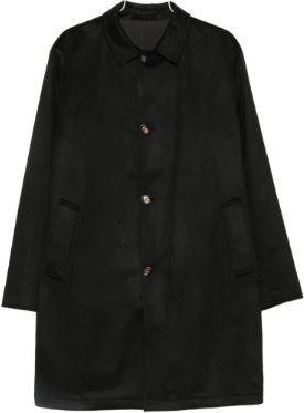 Kired Kired | Peak - 54