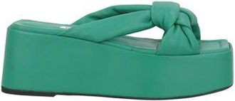 Kalliste FOOTWEAR - Sandals sur YOOX.COM