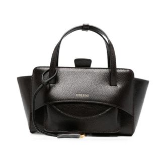 Hidesins Bags.. Brown - female - Hidesins - Handbags - Brown - ONE SIZE - Bags