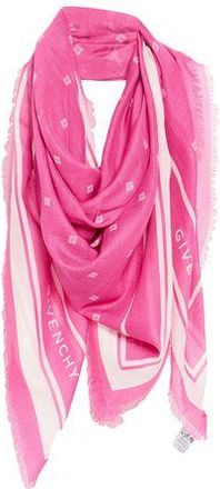 Givenchy ACCESSORI - Sciarpe su YOOX.COM
