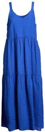 Robert Friedman VESTITI - Vestiti lunghi su YOOX.COM