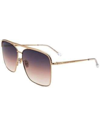 Isabel Marant Womens Fashion 62Mm Sunglasses