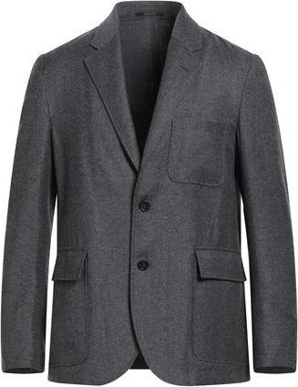 Dunhill TRAJES Y CONJUNTOS - Americanas en YOOX.COM