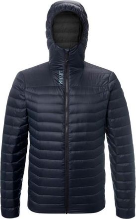 Millet Evole Light 700 HD Daunenjacke f&uuml;r Herren | blau