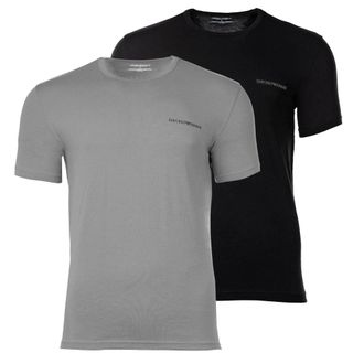 Emporio Armani T-Shirt