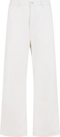 Carhartt Work in Progress Drewe Pants