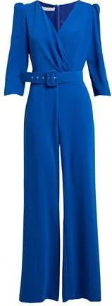 Carla Ruiz OVERALLS - Jumpsuits auf YOOX.COM