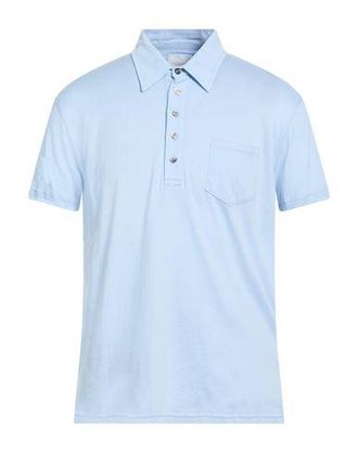 Pantaloni Torino Polo shirts