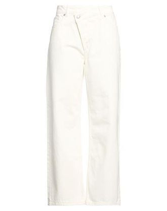 HUGO BOSS BOTTOMWEAR - Jeans sur YOOX.COM