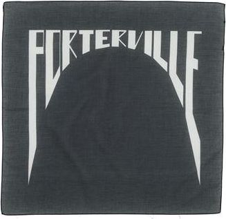 Rick Owens ACCESSORI - Sciarpe su YOOX.COM