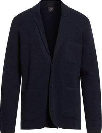 Paul & Shark COMPLETI E COORDINATI - Blazers su YOOX.COM