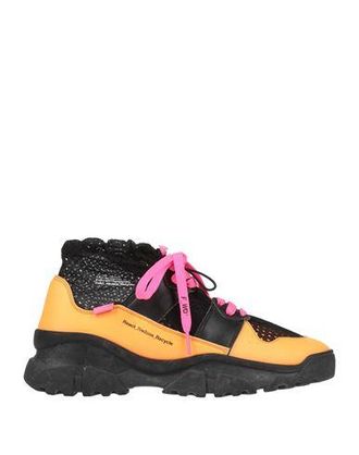 F_WD FOOTWEAR - Trainers on YOOX.COM