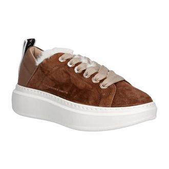 Alexander Smith Donna, Scarpe, Marrone, 40 EU, new