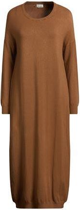 SUSY-MIX DRESSES - Midi dresses on YOOX.COM