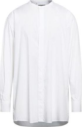 Dolce & Gabbana TOPWEAR - Camicie su YOOX.COM