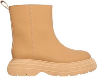 Gia Borghini Marte Boots