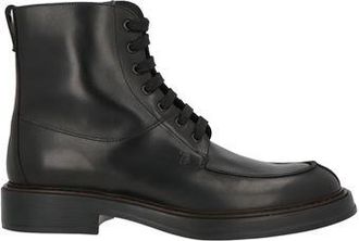 Tod's CALZATURE - Stivaletti su YOOX.COM