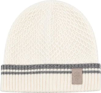 Eleventy Hombre, Accesorios, Blanco, Talla: ONE Size