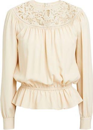 Celine TOPWEAR - Tops sur YOOX.COM