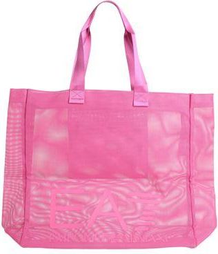 Emporio Armani BOLSOS - Bolsos de mano en YOOX.COM