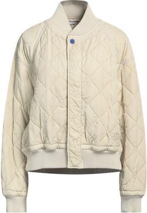 Burberry COATS & JACKETS - Jackets on YOOX.COM