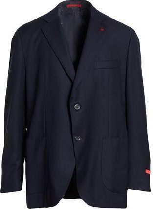Isaia COMPLETI E COORDINATI - Blazers su YOOX.COM