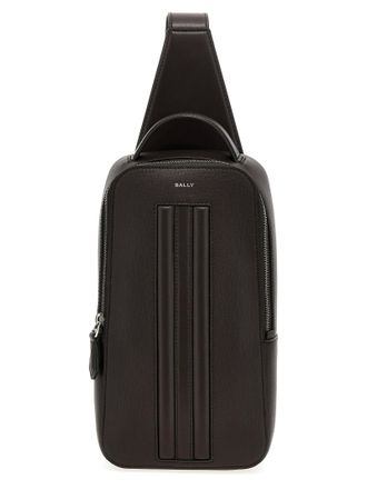 Bally Mythos Sling Crossbody -Tasche