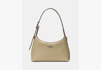 Kate Spade New York 454 Mini Crossbody Bag